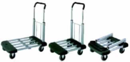 wesco 272048