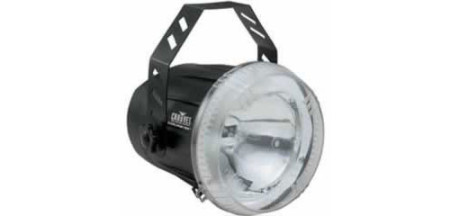 chauvet st-2000s