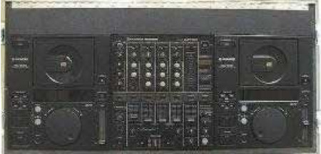 pioneer s-500x