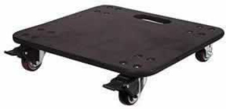 odyssey adp-pro
