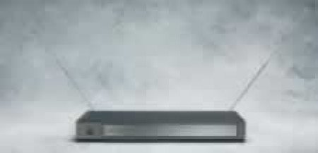 audio technica atwd12a