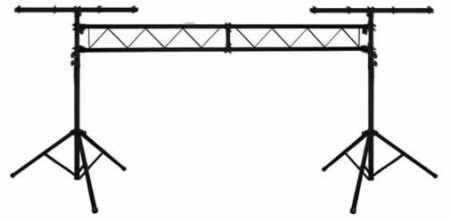 adj lts-50t