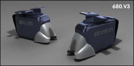 stanton 680v3mp4