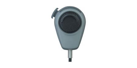 shure 577b