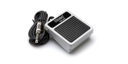 hosa fsc-502