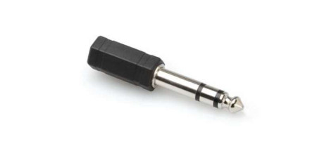 hosa gpm-103