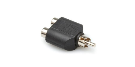 hosa grf398