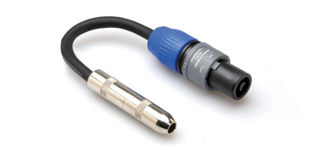 hosa gsk-112