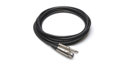 hosa mch105