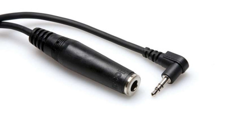hosa mhe-100.5