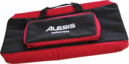 alesis micron-gig-bag