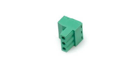 hosa phx100fbulk