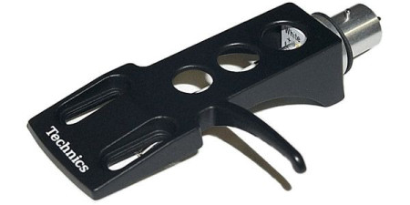 technics sl-12-headshell2