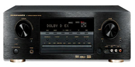 marantz sr7300p