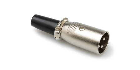 hosa xlm-025