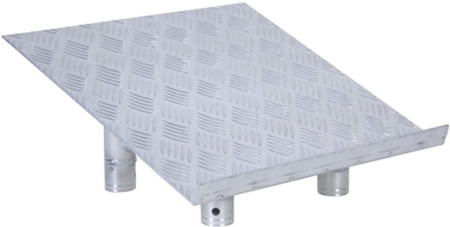 global truss sq4137tp