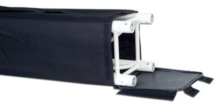 global truss trussbag30