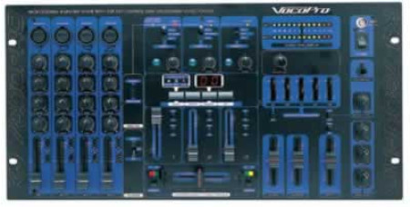 vocopro kj7800pro