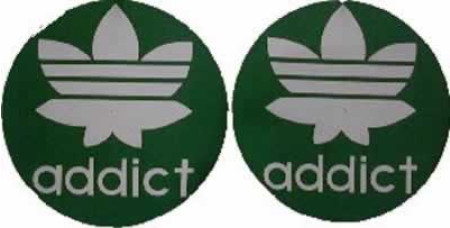 no mfr listed smat-122