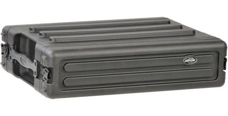 skb 1skbr2s