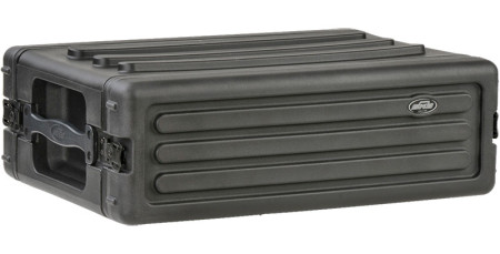 skb 1skbr3s