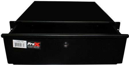 pro-x t3rd18