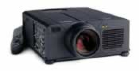 viewsonic pj1065