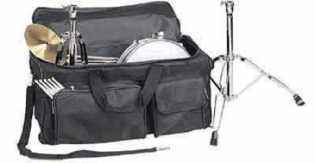 odyssey bdr42w