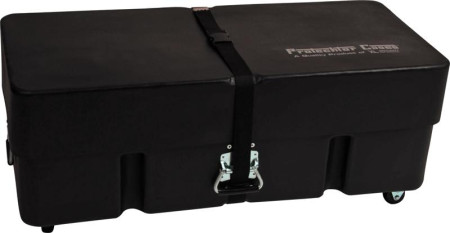 gator gp-pc304w-4