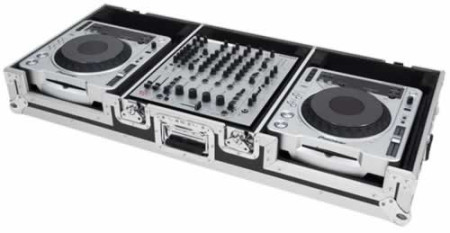 road ready rrcdjdns12w