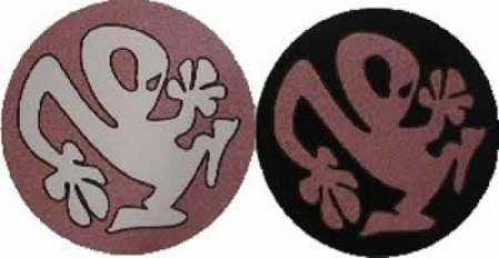 no mfr listed smat-185