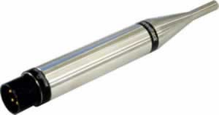 dbx 480-m