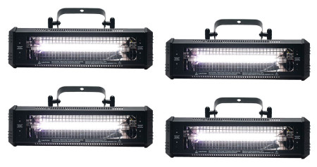 adj megaflashdmx-4pak