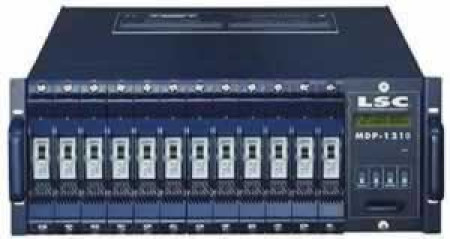 elation dp-1210