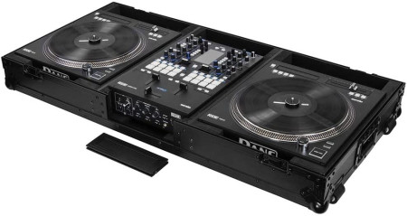 odyssey fzrane1272wbl
