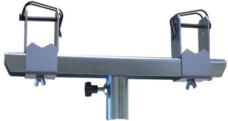 global truss dtta34