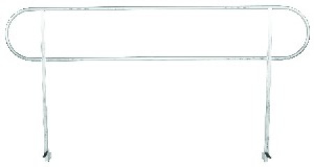 global truss gtgrail