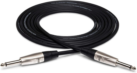 hosa hpp020