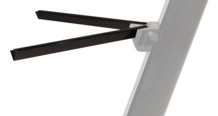 ultimate support tbr-130