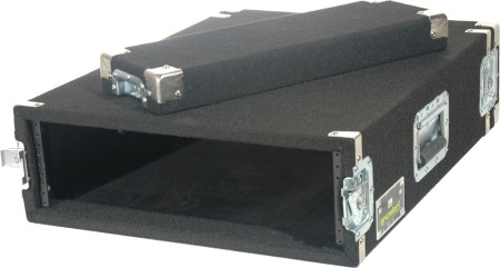 grundorf ar04exdrb