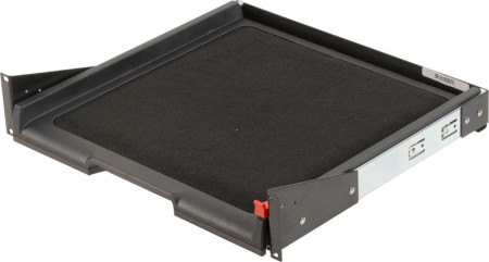 skb skb-vs1   new