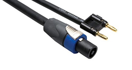 hosa skt-2bn   010 foot