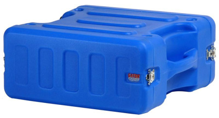 gator g-pro-4u-19-bl