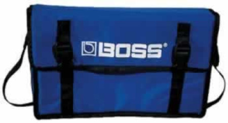 boss bag-boss-s