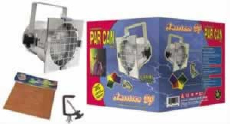 adj p-56sp    aluminum