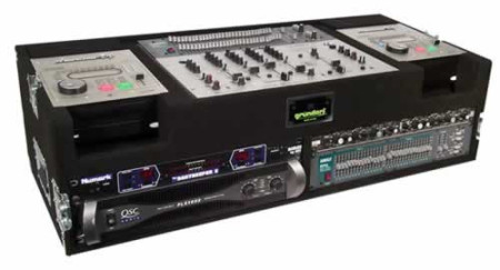 grundorf prodj2m196