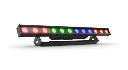 chauvet colorbandq4ip