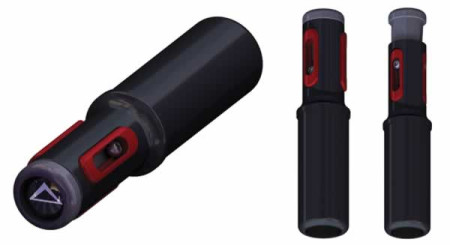 ultimate support usma100