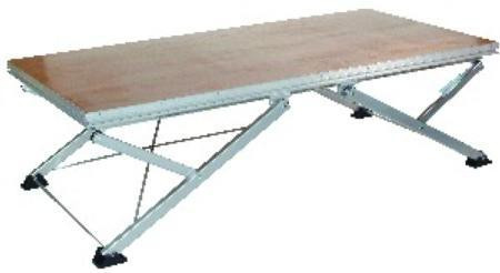 global truss gtstage1.2