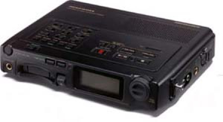 marantz pmd680
